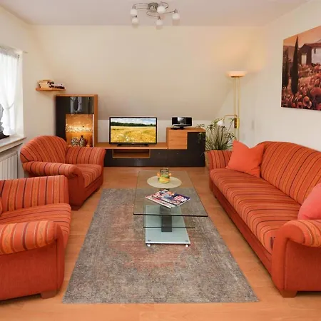 Haus Sigge