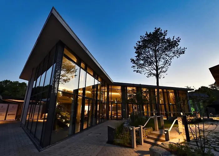 Apartment Haus Sigge