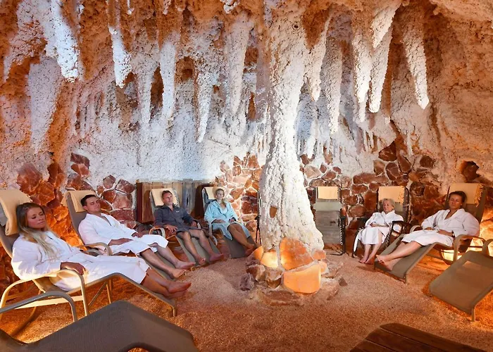 Apartment Haus Sigge