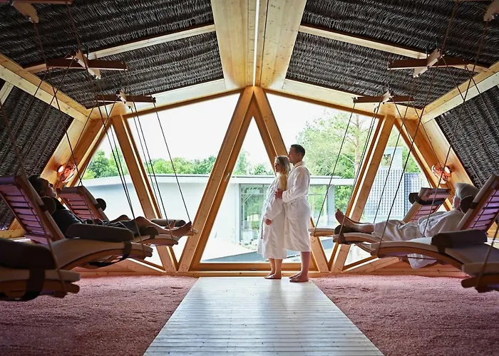 Haus Sigge Apartment