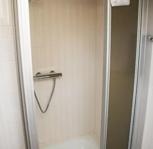 Haus Sigge Bad Sassendorf